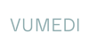 Vumedi